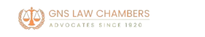 gnslawchambers